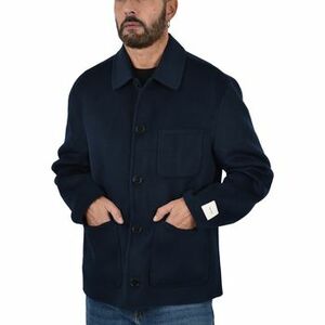 Kabátok Calvin Klein Jeans LV04LD429G kép