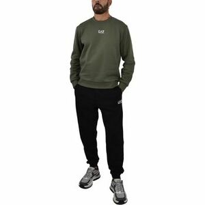 Melegítő együttesek Emporio Armani EA7 8NPV66PJVTZ kép