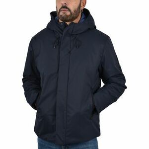 Steppelt kabátok Emporio Armani EA7 7M000689AF15952 kép