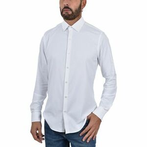 Hosszú ujjú ingek Calvin Klein Jeans LV019EU025 kép