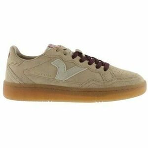 Rövid szárú edzőcipők Victoria Chaussures kép
