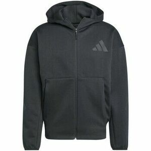 Pulóverek adidas M Z.N.E. Fz kép