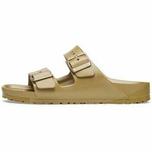 Papucsok BIRKENSTOCK Arizona Eva kép