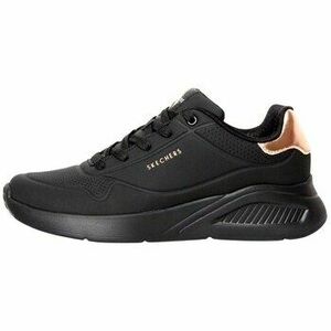 Rövid szárú edzőcipők Skechers Uno Lite kép