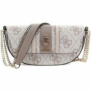 Válltáskák Guess Erenia Convertible Xbody Flap kép