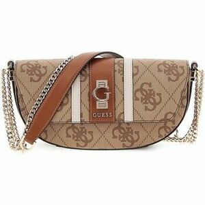 Válltáskák Guess Erenia Convertible Xbody Flap kép