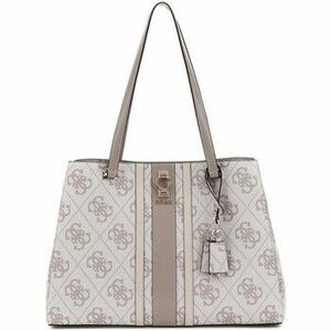 Válltáskák Guess Erenia Tote kép