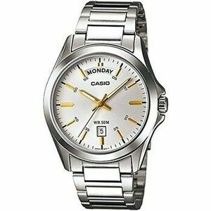 Analóg karórák Casio MTP1370D7A2V kép