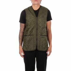 Pulóverek Barbour MLI0002 kép