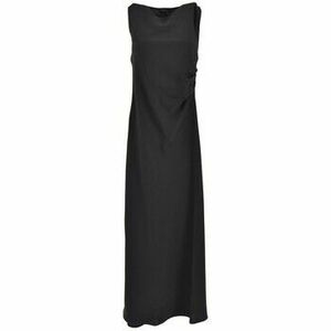 Hosszú ruhák Liu Jo CF5284TS111 kép