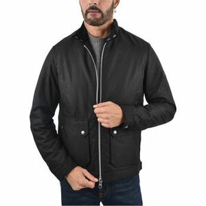 Dzsekik Barbour MWX2384-MWX kép
