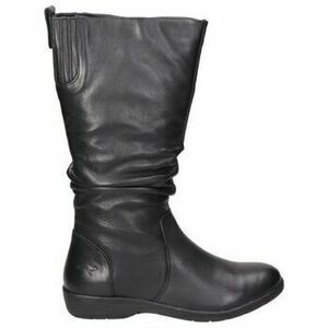 Városi csizmák Kangaroos 887-11 kép