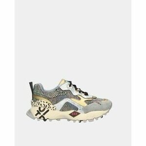 Rövid szárú edzőcipők Exé Shoes 134 115 kép