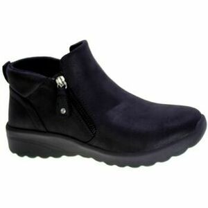 Bokacsizmák Skechers 347692 kép
