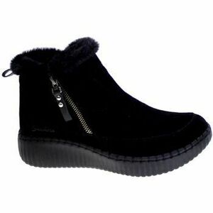 Bokacsizmák Skechers 93296 kép