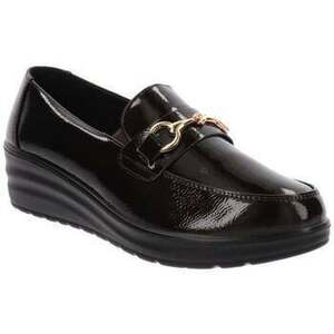 Mokkaszínek Pharma Shoes PS49300 kép