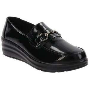 Mokkaszínek Pharma Shoes PS49300 kép