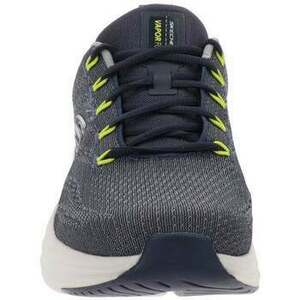 Rövid szárú edzőcipők Skechers SK232626 kép