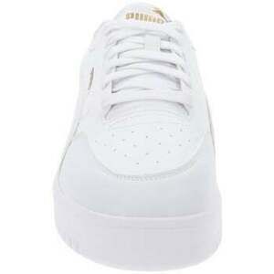 Rövid szárú edzőcipők Puma PM402596 kép