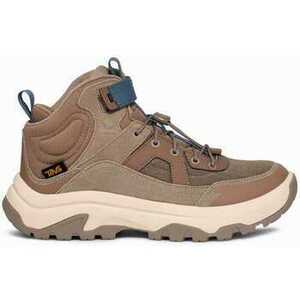 Bokacsizmák Teva Hurricane Daybreaker Mid kép