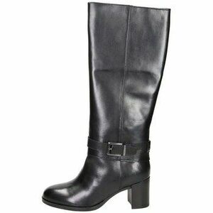 Városi csizmák Tamaris 1-25533-45 kép