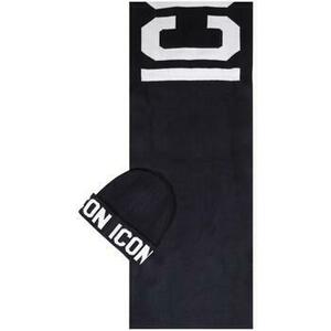 Sapkák Icon UNISEX ICXF2W6BOX3 kép