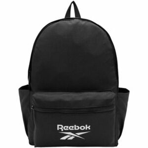 Hátitáskák Reebok Sport RBK Backpack kép