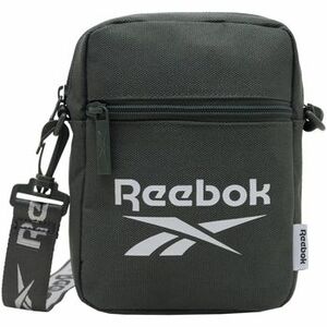 Kistáskák Reebok Sport RBK Shoulder Bag kép