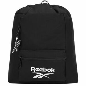 Hátitáskák Reebok Sport RBK Backpack kép