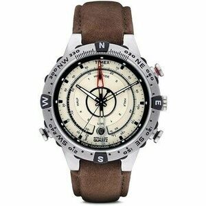 Analóg karórák Timex T2N721 kép