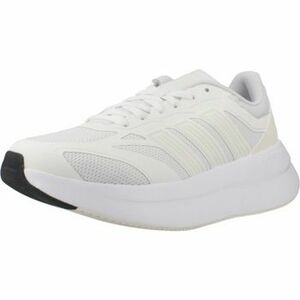 Rövid szárú edzőcipők adidas ADIROK kép