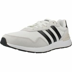 Rövid szárú edzőcipők adidas RUN 60s 4.0 kép