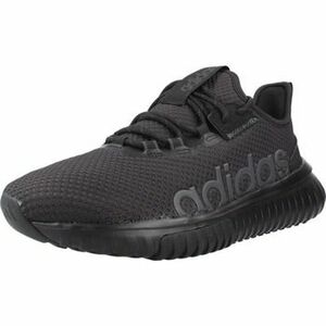Rövid szárú edzőcipők adidas KAPTIR 4.0 kép