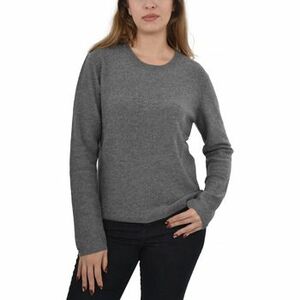Pulóverek Pennyblack CICLONE kép