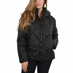 Steppelt kabátok Blauer 25WBLDC03167 kép