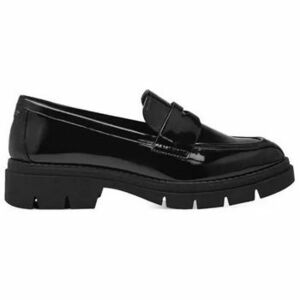 Mokkaszínek Tamaris Chaussures kép