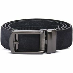 Övek Frau SUEDE BLU kép