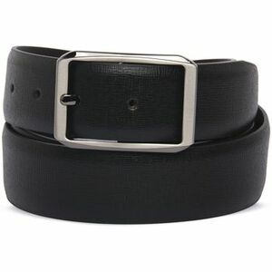 Övek Frau SUEDE NERO kép