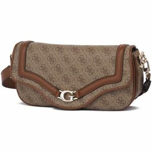 Válltáskák Guess LTL DEA FLAP kép