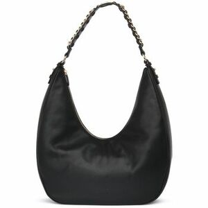 Válltáskák Liu Jo 22222 LARGE HOBO kép