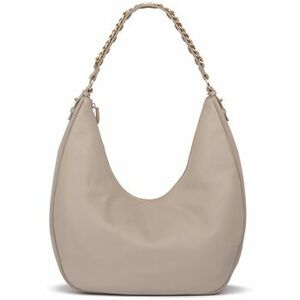 Kézitáskák Liu Jo 51308 LARGE HOBO kép