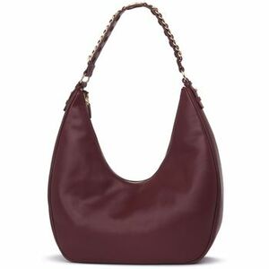 Válltáskák Liu Jo 91726 LARGE HOBO kép
