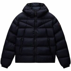 Steppelt kabátok Napapijri A-MOLVENO HOOD NP0A88V29 kép