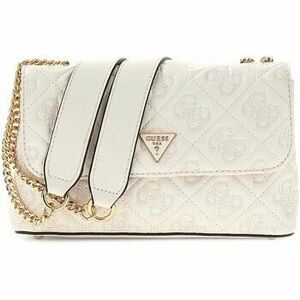 Válltáskák Guess Adelasia Cnvrtble Xbody Flap kép