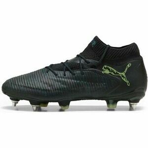 Foci Puma Future 8 Ultimate Mxsg kép