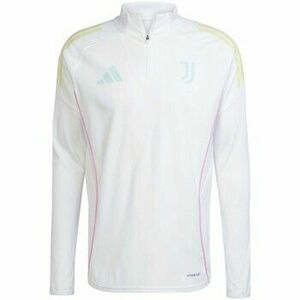 Melegítő kabátok adidas Juve Tr Top kép