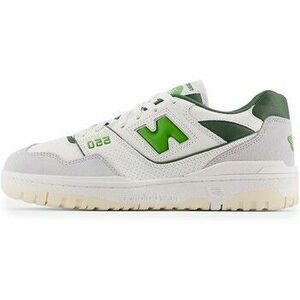 Rövid szárú edzőcipők New Balance Lifestyle kép