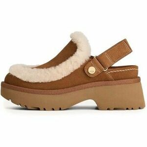 Papucsok UGG W Esmee Clog kép