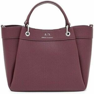 Válltáskák EAX Shopping Bag kép