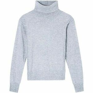 Pulóverek EAX Pullover kép